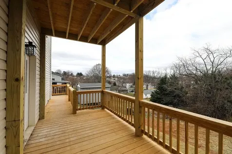 127 Waverley Street S Staunton VA 24401