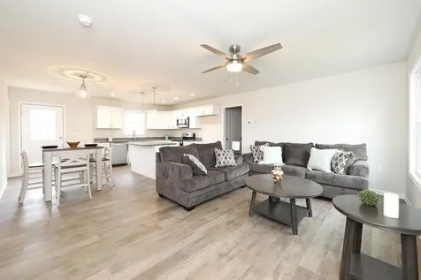127 Waverley Street S Staunton VA 24401