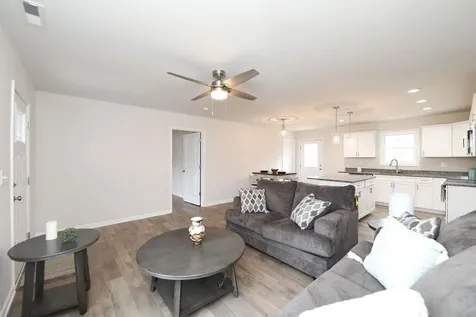 127 Waverley Street S Staunton VA 24401