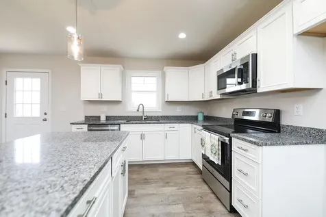 127 Waverley Street S Staunton VA 24401