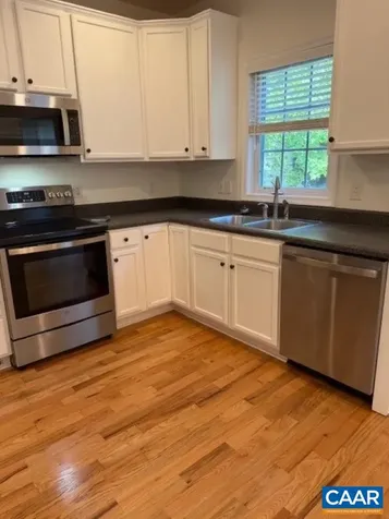 126 Old Fifth Circle Charlottesville VA 22903