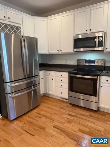 126 Old Fifth Circle Charlottesville VA 22903