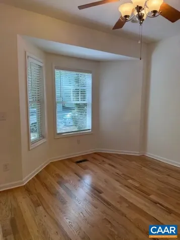 126 Old Fifth Circle Charlottesville VA 22903