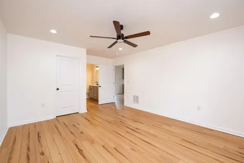 1005 High Point Court Waynesboro VA 22980