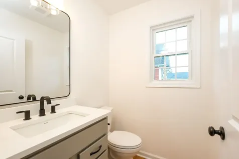 1005 High Point Court Waynesboro VA 22980