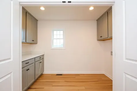 1005 High Point Court Waynesboro VA 22980