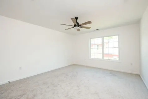 1005 High Point Court Waynesboro VA 22980