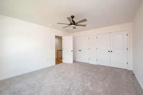 1005 High Point Court Waynesboro VA 22980