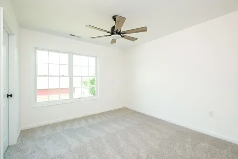 1005 High Point Court Waynesboro VA 22980