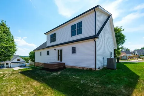 1005 High Point Court Waynesboro VA 22980