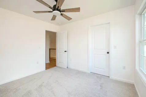 1005 High Point Court Waynesboro VA 22980
