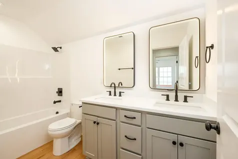 1005 High Point Court Waynesboro VA 22980