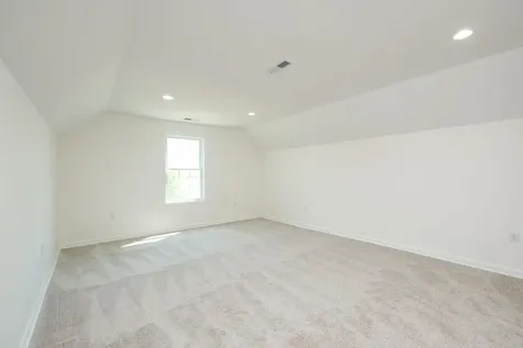 1005 High Point Court Waynesboro VA 22980