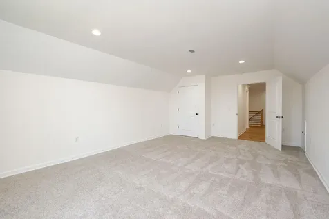 1005 High Point Court Waynesboro VA 22980