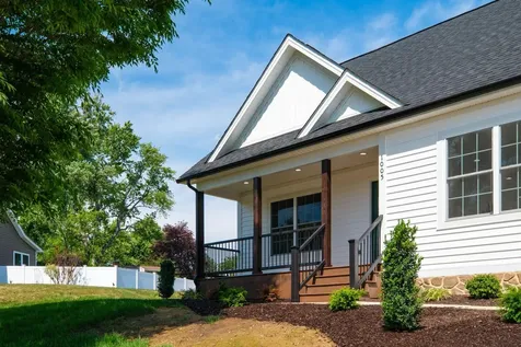 1005 High Point Court Waynesboro VA 22980