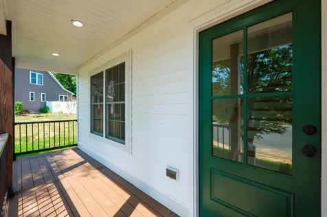 1005 High Point Court Waynesboro VA 22980