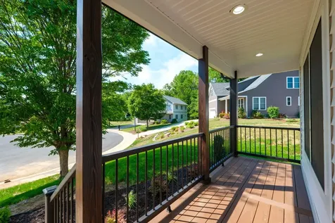 1005 High Point Court Waynesboro VA 22980