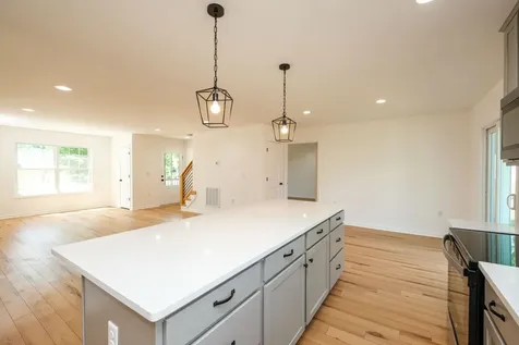 1005 High Point Court Waynesboro VA 22980