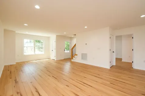 1005 High Point Court Waynesboro VA 22980