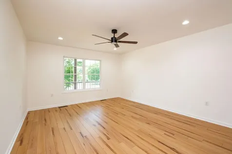 1005 High Point Court Waynesboro VA 22980
