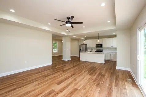 2509 Forest Drive Waynesboro VA 22980
