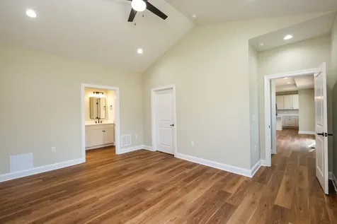 2509 Forest Drive Waynesboro VA 22980
