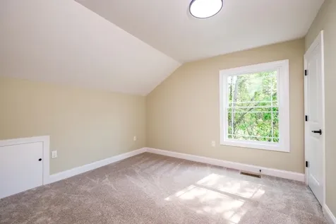 2509 Forest Drive Waynesboro VA 22980
