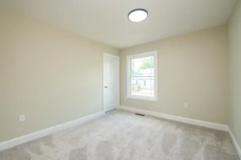 2509 Forest Drive Waynesboro VA 22980