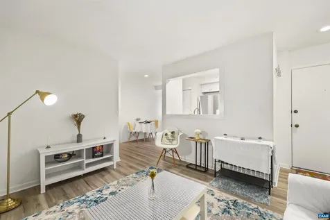 1243 Cedars Court Charlottesville VA 22903