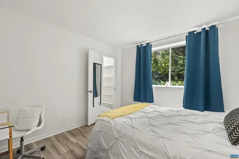 1243 Cedars Court Charlottesville VA 22903
