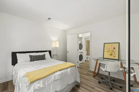 1243 Cedars Court Charlottesville VA 22903