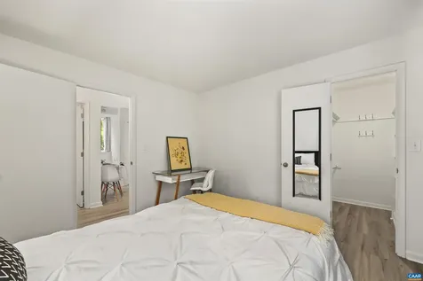 1243 Cedars Court Charlottesville VA 22903