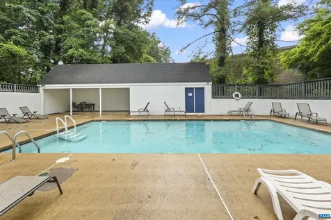 1243 Cedars Court Charlottesville VA 22903