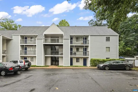 1243 Cedars Court Charlottesville VA 22903