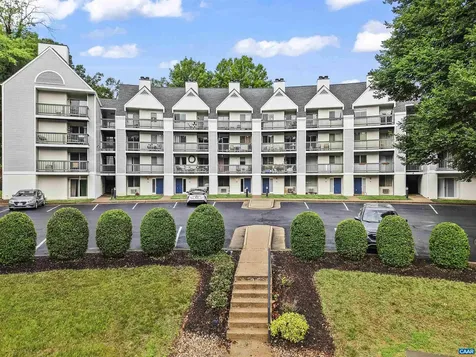 1243 Cedars Court Charlottesville VA 22903