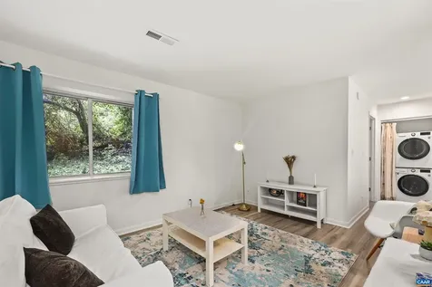 1243 Cedars Court Charlottesville VA 22903