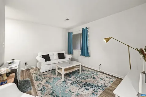 1243 Cedars Court Charlottesville VA 22903