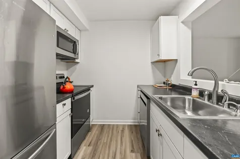 1243 Cedars Court Charlottesville VA 22903