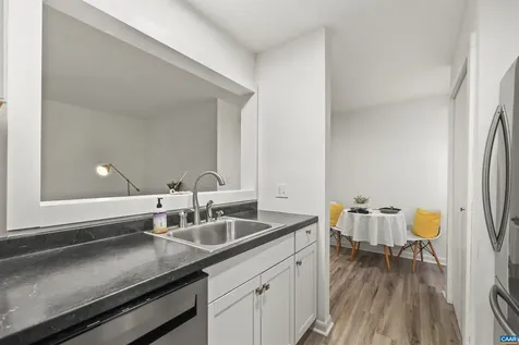 1243 Cedars Court Charlottesville VA 22903