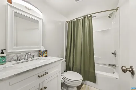 1243 Cedars Court Charlottesville VA 22903