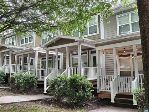 1103 Druid Avenue Charlottesville VA 22902