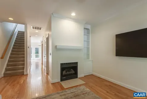 1103 Druid Avenue Charlottesville VA 22902