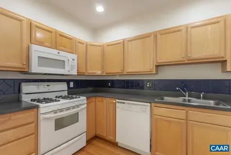 1103 Druid Avenue Charlottesville VA 22902