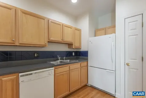 1103 Druid Avenue Charlottesville VA 22902