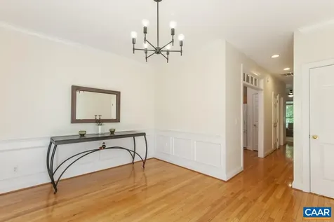 1103 Druid Avenue Charlottesville VA 22902