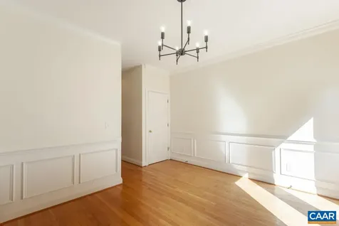 1103 Druid Avenue Charlottesville VA 22902