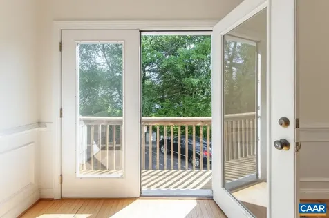 1103 Druid Avenue Charlottesville VA 22902