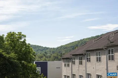 1103 Druid Avenue Charlottesville VA 22902