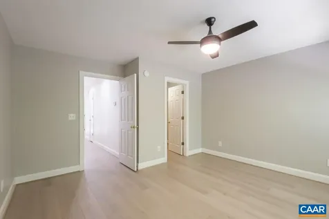 1103 Druid Avenue Charlottesville VA 22902