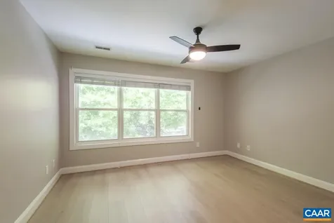 1103 Druid Avenue Charlottesville VA 22902